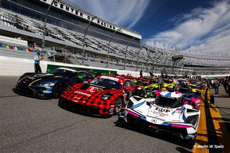 nascar drivers in the rolex 24 2023|rolex 24 daytona 2023.